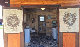 35 Sand Trap Ln, Blanchard, ID 83804