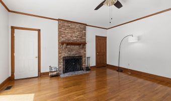 12439 N OAKS Dr, Ashland, VA 23005