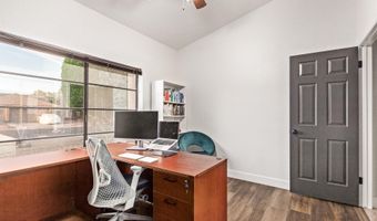 2555 N TAMARISK St, Chandler, AZ 85224