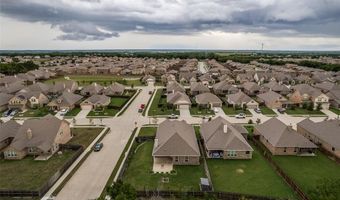 3137 Greymoore Dr, Anna, TX 75409