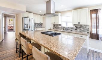 3754 Gail, Oceanside, CA 92056
