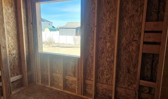 2681 Pinfire Crk, Ammon, ID 83406