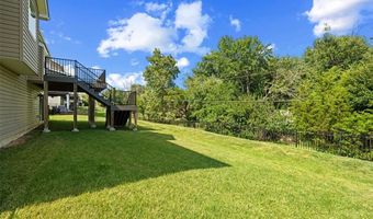 347 Wilhelmine Ct, Ballwin, MO 63021