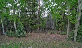 El Camino Real lot 453, Angel Fire, NM 87710