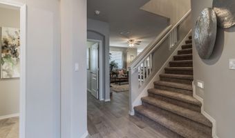 2225 Moon Loft Pl, El Paso, TX 79911