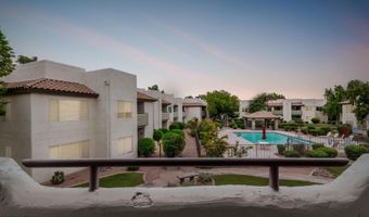 1825 W RAY Rd 2052, Chandler, AZ 85224