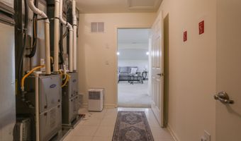 31 Garden Path, Barnegat, NJ 08005