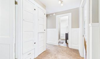 118 N 3rd St, Allegany, NY 14706