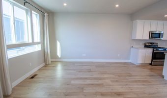 413 S 980 W, American Fork, UT 84003