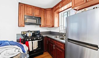 1357 W Temple St, Los Angeles, CA 90026