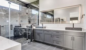 11446 Mary Knox Dr, Beggs, OK 74421