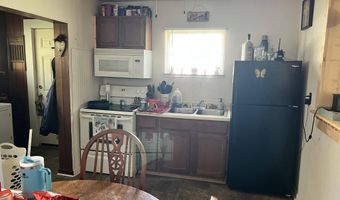 2921 Imboden Rd, Appalachia, VA 24216