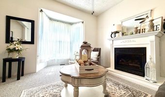 1111 M St, Bedford, IN 47421