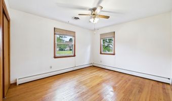 168 BUSH Dr, Dover, DE 19901