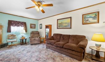 502 Silverbow Ave, Belgrade, MT 59714
