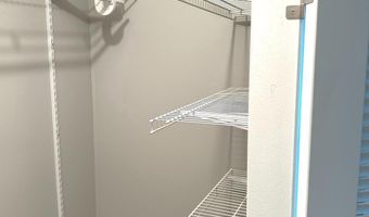 3 BAY VISTA Dr, Berlin, MD 21811