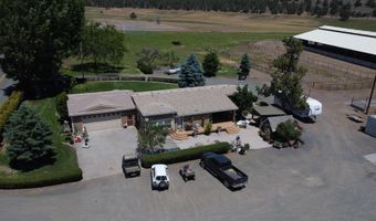 6735 Bunn Rd, Bonanza, OR 97623