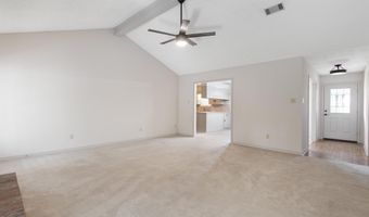1125 Lewisburg Rd, Austin, AR 72007