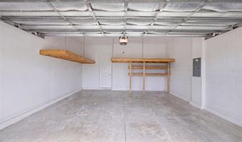 725 WINTERSIDE Dr, Apollo Beach, FL 33572