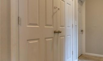 6089 Tennyson Park Way, Peachtree Corners, GA 30092