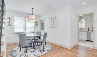 2623 Hazel St, Augusta, GA 30904