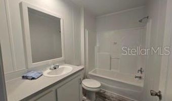 55515 LISA St, Astor, FL 32102