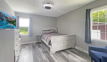 103 McBride St, Abbeville, SC 29620
