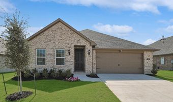 509 Amenduni Ln, Anna, TX 75409