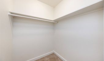 46-078 Emepela Pl F100, Kaneohe, HI 96744