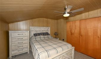 1021 East Blvd, Aurora, OH 44202