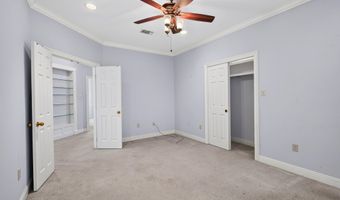 2579 Rue Palafox, Biloxi, MS 39531
