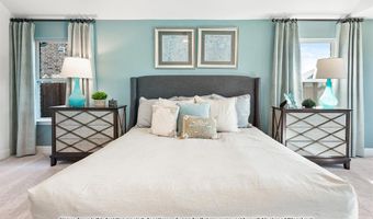 960 Imperial Eagle Rd, Alvarado, TX 76009