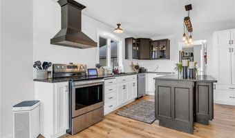 4858 Old 59 Hwy, Baldwin City, KS 66006