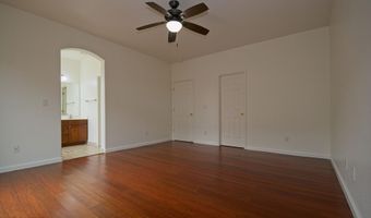1558 Teal Dr, Carson City, NV 89701