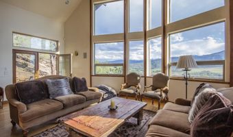 227 Original Rd, Basalt, CO 81621
