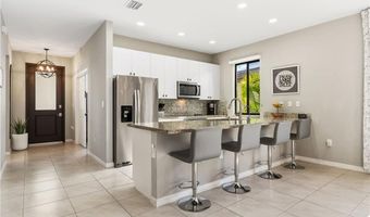 5053 Arancia Ln, Ave Maria, FL 34142