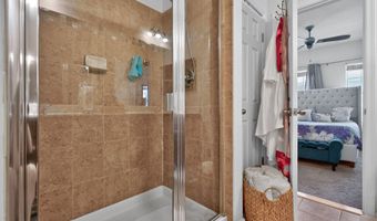 7243 SILVER THORN Way, Beltsville, MD 20705