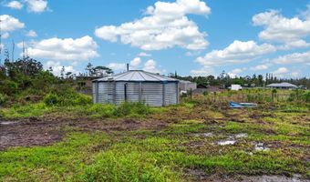 16-1859 41ST Ave, Keaau, HI 96749