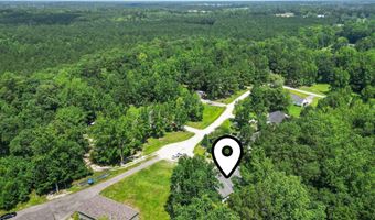 125 Gavin Hill Ct, Aynor, SC 29511