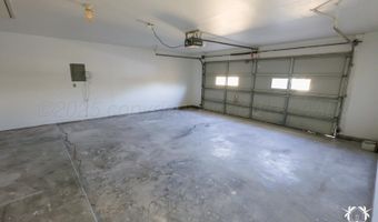 6013 Devon Dr, Amarillo, TX 79109