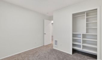 125 N 755 W, Blackfoot, ID 83221