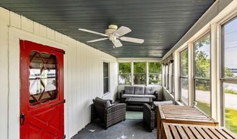 321 E Alburgh Rd, Alburgh, VT 05440