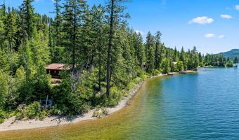 16961 MT Highway 83, Bigfork, MT 59911