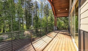 1 Caribou Pkwy, Cascade, ID 83611