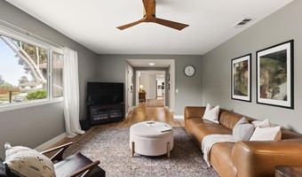 2220 Nob Hl, Carlsbad, CA 92008