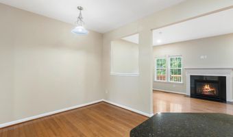 5318 WYNDHOLME 87, Baltimore, MD 21229