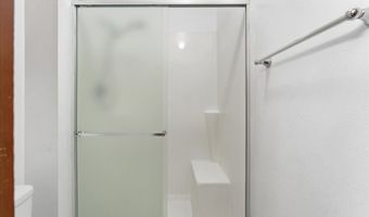 6760 SW 199TH Ct, Beaverton, OR 97078