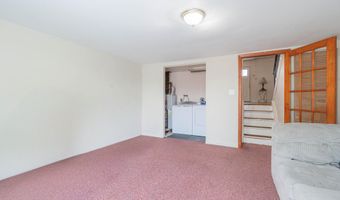 402 S Bradford St, Allentown, PA 18109