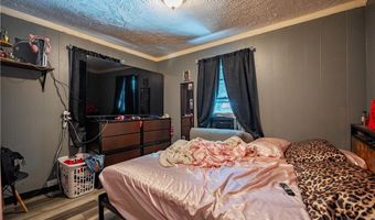 1159 Dietz Ave, Akron, OH 44301