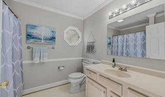 580 BRAEBURN Dr, Augusta, WV 26704